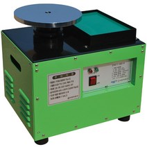 제트툴 복합면치기 ZET 380-R(곡선), 1개