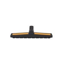 산업용 진공청소기 부품/ 브러쉬/ 바닥용흡입기/ 업소용청소기 노즐/ 카펫트/ 당구다이솔/ 바닥솔/CM1200D/CM-1200WD, 카펫/당구다이솔