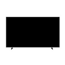 삼성전자 UHD TV KU75UA8070FXKR 75형 스탠드 벽걸이, 스탠드형