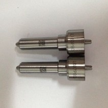 커먼 레일 연료 인젝터 노즐 제어 밸브 28277576 9308z625c, 05 L163PBD, 05 L163PBD