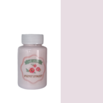 소량페인트 셀프 벽지 미니 페인팅 가구 벽지 방문 인테리어 아이방 흠집 30ml 100ml 300ml, 19번 크림 라벤더