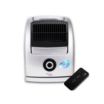 홍진사파이어 미니 블로워팬 HJ-HP11 리모컨