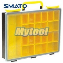 스마토 멀티박스-고급형SM-MHM3