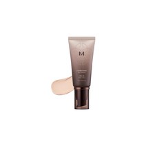 미샤 M 초보양 비비크림 SPF30 PA++ 50ml, 22호 은은한베이지, 3개