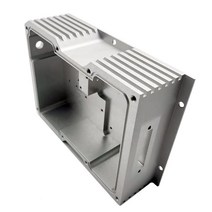 맞춤형 CNC 머시닝 서비스 알루미늄 부품 6061 7075 양극산화, 한개옵션0