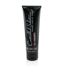 스트로베리넷 빌리 젤러시 - 컨트롤드 섭스턴스 하드 홀드 젤 고광택, 250ml/8.4oz