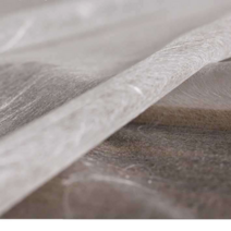 박엽지 완충제 카피지 포장용 그릇 얇은 내지, 2. A4 크기 (10장)