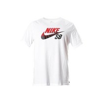 나이키 SB 드라이 로고 티셔츠 BV7433-101