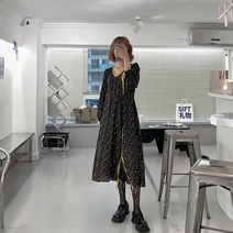 명패디자인 진짜 총 프랑스 작풍 공기 쪼개지는 길이 3698606931, s 176, a Black Background