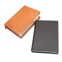 룽고가죽 책커버리폼 셀프책커버만들기 DIY 양가죽책커버원단[41X25], 블랙, 1장