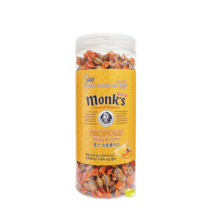 몽스 프로폴리스 대용량 400g