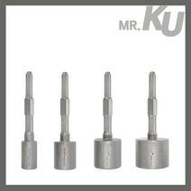 TON파이프함마4종 PHD17- 20/32/42/52mm모음, 옵션4. PHD17-52(내경52mm)
