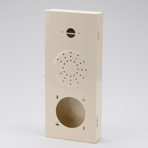 속보BOX인우엔씨티 노출연강 미색(노래방), 단품
