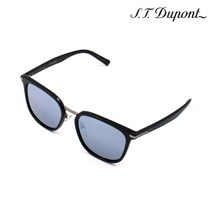 [DUPONT] 듀퐁 선글라스 DP 6640 2