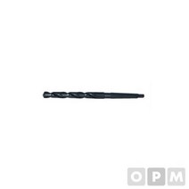 ORES 데이퍼롱드릴 24.0X400mm LTD240-400H 1EA