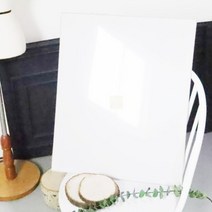 키득키득 캔버스천액자 사각[60cmx50cm]