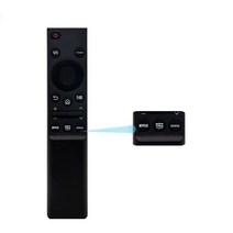 BN59-01358 스마트 리모컨 삼성 TV BN59-01311B BN59-01357C BN59-01311G BN59-01311H BN59-01311F BN59-, [03] WWW, 03 WWW