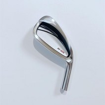 남성골프클럽세트 골프 클럽 AF305 아이언 단조 49P RS 플렉스 샤프트 헤드 커버 포함, 10.PROJECT X 50하이퀄리티 상품