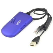 VONETS RJ45 out 휴대용 미니 무선 브리지 와이파이 리피터 300Mbps 신호 증폭기, 01 WHITE