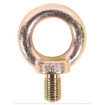 아이볼트 10mm, 1개