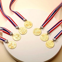 [KT알파쇼핑][한국금다이아몬드] 순금 아기 돌목걸이 돌잡이 7종 택1 24K 3.75g 100일 선물