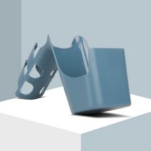 전기 자전거 배민 배달 팻바이크 자전거 체인 오일 저장 도구 상자 청소 스플래시 방지 에이전트 널리 사, [01] 01