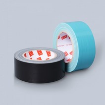 우벤테이프 보양테이프, 블랙