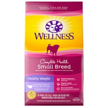 웰니스 컴플리트 헬시웨이트 1.8kg, 단품