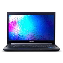 삼성 센스 NT200B5B 게이밍 중고노트북, NT200B5B-i5-GF, WIN7, 8GB, 256GB, 코어i5, 블랙