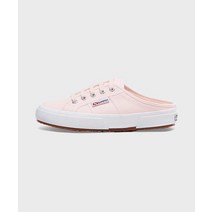 수페르가 2402 뮬 pink 11203633