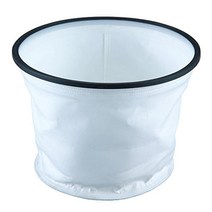 Makita Cross Filter for Dust Collector A-50594, 상품명참조, 상품명참조