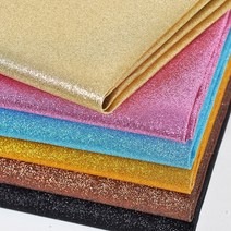밝은 분말 인조 가죽 반짝이 패브릭 매트 카펫 러그 무대 배경 벽지 135X50CM 크리스마스 장식, [18] number 27