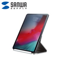 강원전자 산와서플라이 PDA-STN27S 모바일 알루미늄 스탠드, 상세페이지 참조, 상세페이지 참조