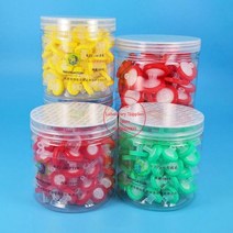 실험실 주사기 필터 13mm 25mm 일회용 니들 Aquo-시스템/유기 시스템/PTFE 100/0.45um Millipore 멤브레인 0.22 개/묶음, 25mm 0.45um PES