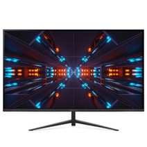 w 비트엠 Newsync X277IPS LASER HDR 무결점