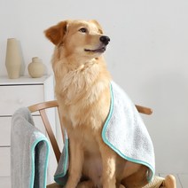 강아지 고양이 목욕 타올 반려동물 반려견 애견 타월 수건