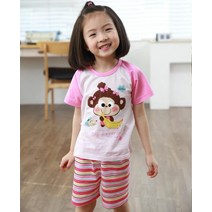 gb5087 아동내복 아동런닝 아동내의 유아내복 신생아동내복 아동런닝 아동내의 유아내복 신생아내복 아동실내복 아동잠옷 어린이내복 유아속옷 유아내복브랜드
