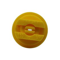 팬모양 분무 노즐 110 고압 온실 냉각 가습 시스템 안개 개, 01 YELLOW