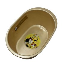 루피너스 대야 다라이 김장대야 물받이 물통 52cm