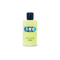 ABC 헤어크림 170ml, 1개