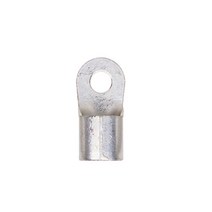 터미널 압착단자 링형 규격 낱개 링형 2.5sq x 6mm