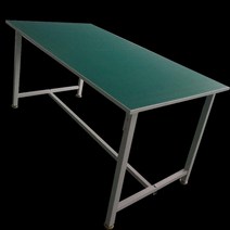 서스테이블 공방 공장 상판 꽃가게 검사대 조리대 포장대, 21 정전기 방지150x80x75