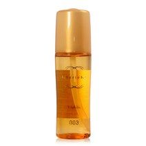 넘버쓰리 003 뮤리엠 트리필리아 에센스 오일 120ml, 1개