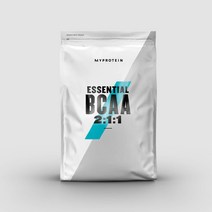 마이프로틴 bcaa 2 1 250g, 1개, 레몬주스