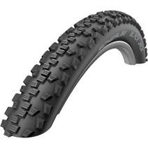 슈발베 블랙잭 ACTIVE MTB 타이어 26인치