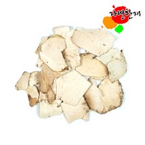 국산 백복령 300g 복령 백봉령, 1개