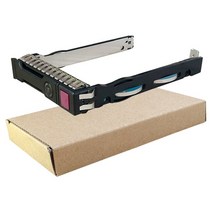651687 001 hp dl388 dl380 dl360 g10 g9 g8 gen10 gen9 gen8 2 53939 sas sata 하드 드 캐디 HDD 트레이 651699, 651687-001