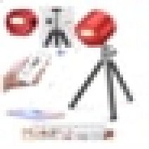 레이저 각인기 마킹기 페커 프로 데스크탑 에쳐 커터 휴대용 미니 조각 기계 조각기 프린터, red
