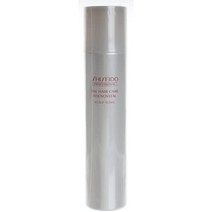 일본직발송 6. 아데노바이탈(ADENOVITAL) 시세이도 아데노 바이탈 스컬프 토닉 200G ( 부외품) B004QW5YS6, One Size, One Color