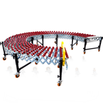 자바라 컨베이어 롤러 콘베어 로라 롤러 1미터가격, 800mm폭 사용폭 1m 가격